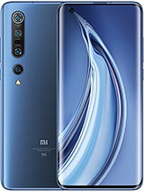  Mi 10 Pro